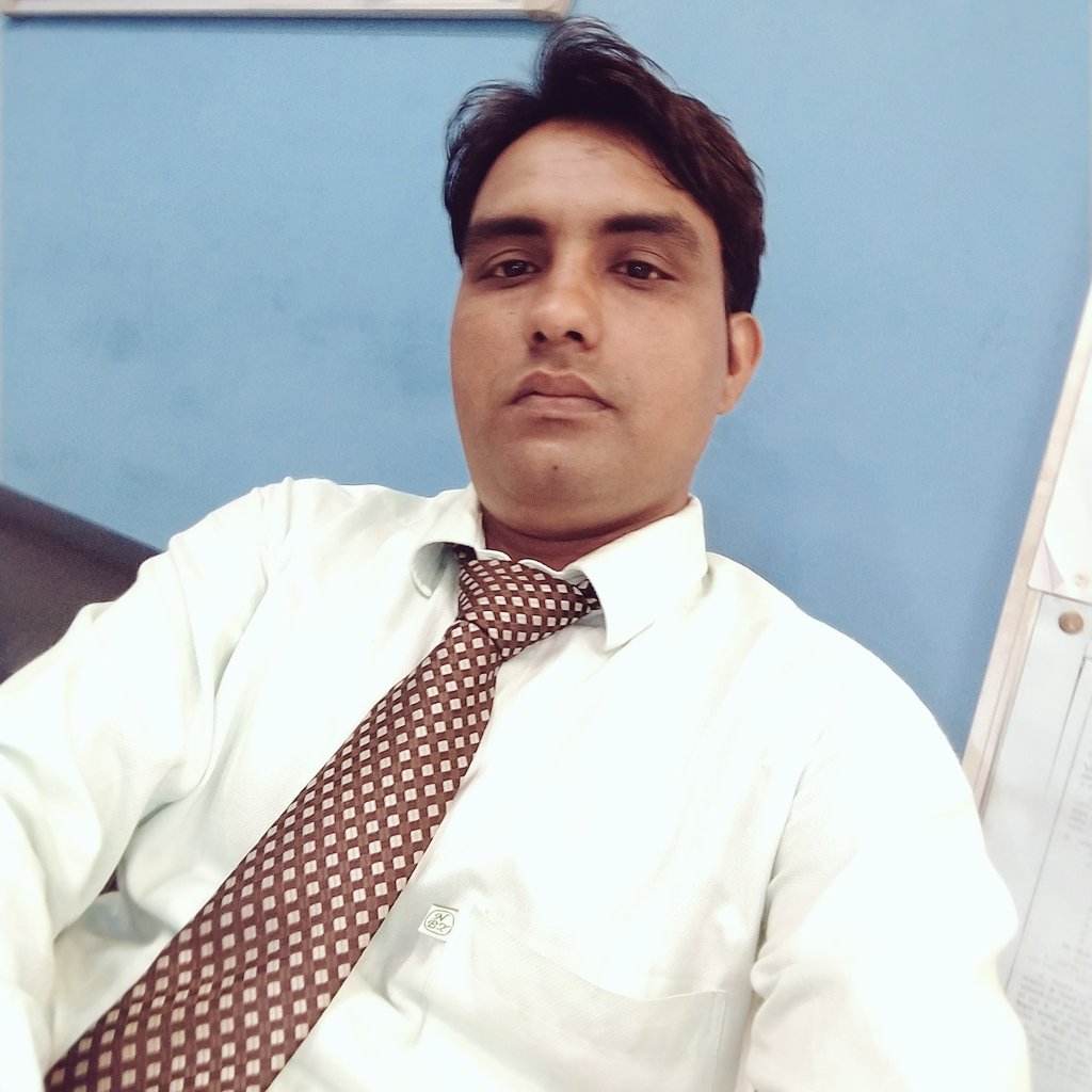 #NewProfilePic