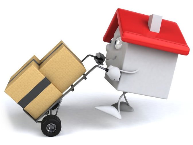 nicknixer's tweet image. Как быстро перенести #сайт на новый #хостинг
nicknixer.ru/saitostroitels…