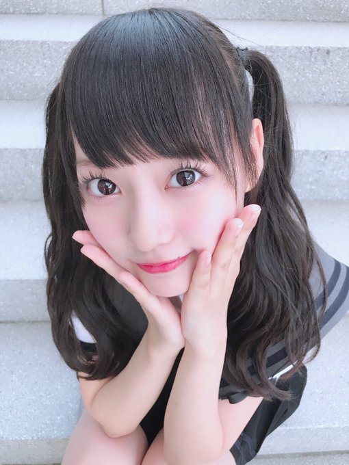 Twitterのコスプレ画像23