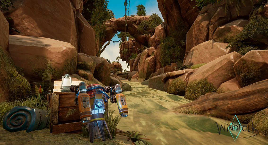 Estos son los candidatos de U-tad a los Premios <a href="/PSTalents/">PlayStation Talents</a>: <a href="/_NuclearToaster/">Deathroned</a>, <a href="/Tenjet_Games/">Tenjet Games</a>, <a href="/FractalFall/">Fractal Fall</a> #AlumnosU_tad u-tad.com/candidatos-u-t…