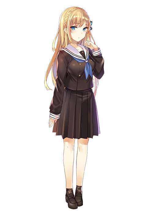 おぷ様⭐︎おまとめページ 九九 - Search / X