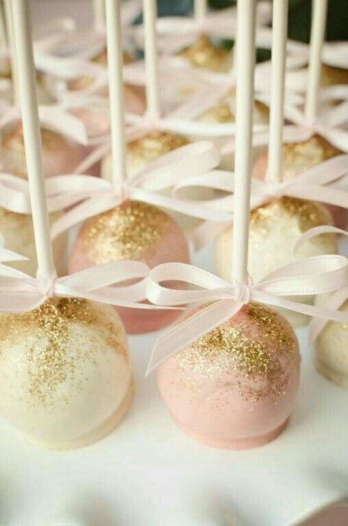EC_Africa's tweet photo. Popcakes anyone? 😋 
.
.
.
.
.
#eventconciergeafrica #candybuffet #dessert #dessertsetup #cupcakes #chocolatecake #popscake #weddingcakes #luxurycake #velvetcake #cakes #cake #birthdaycake #cakedecorating #cakelover #cakesofinstagram #buttercream #cakedesigner #cakeart https://t.co/T4PrwYKIuU