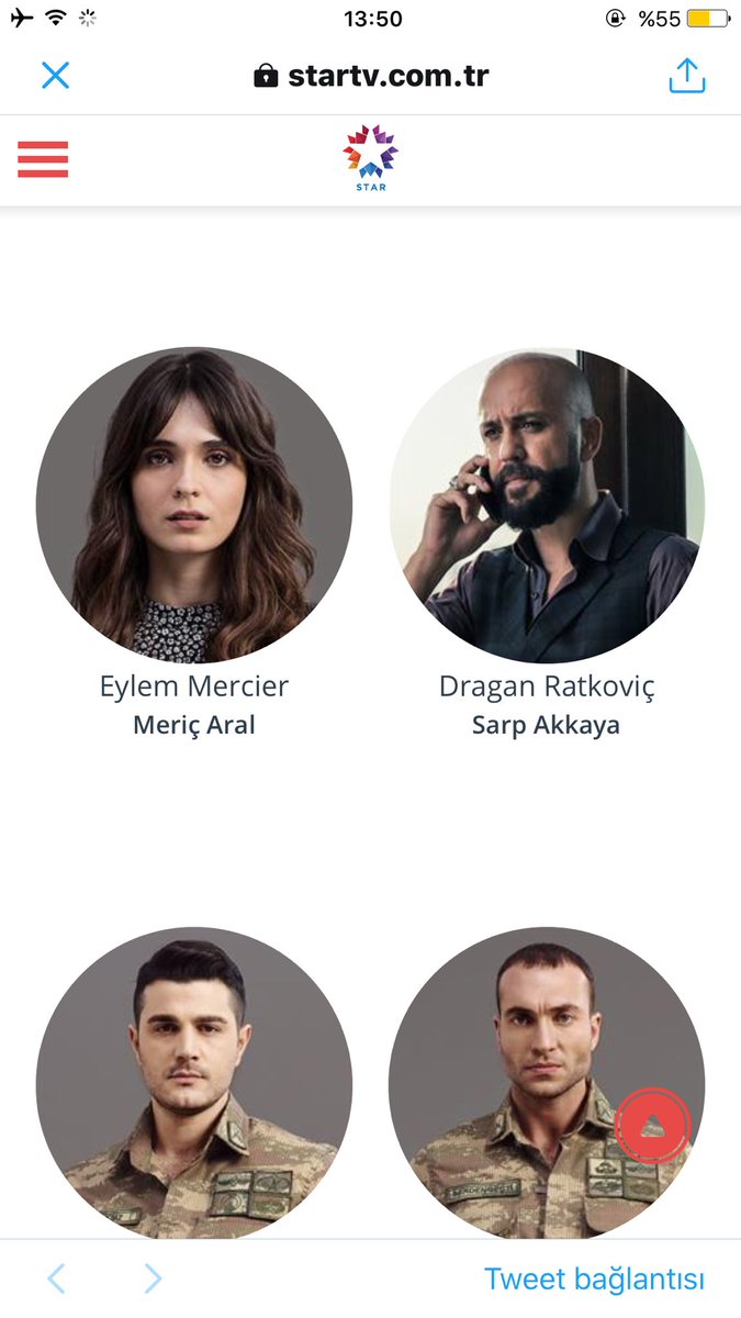 sozdeyimbahar's tweet photo. Mehmet Özgür, Sarp Akkaya'nın sıralamadaki yeri gözlerimi yaşarttı vallahi pesss.. #Söz https://t.co/5mIMdkqm7E