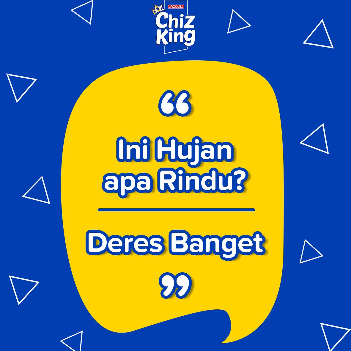 Katagokil Hashtag On Twitter Katagokil Hashtag On Twitter