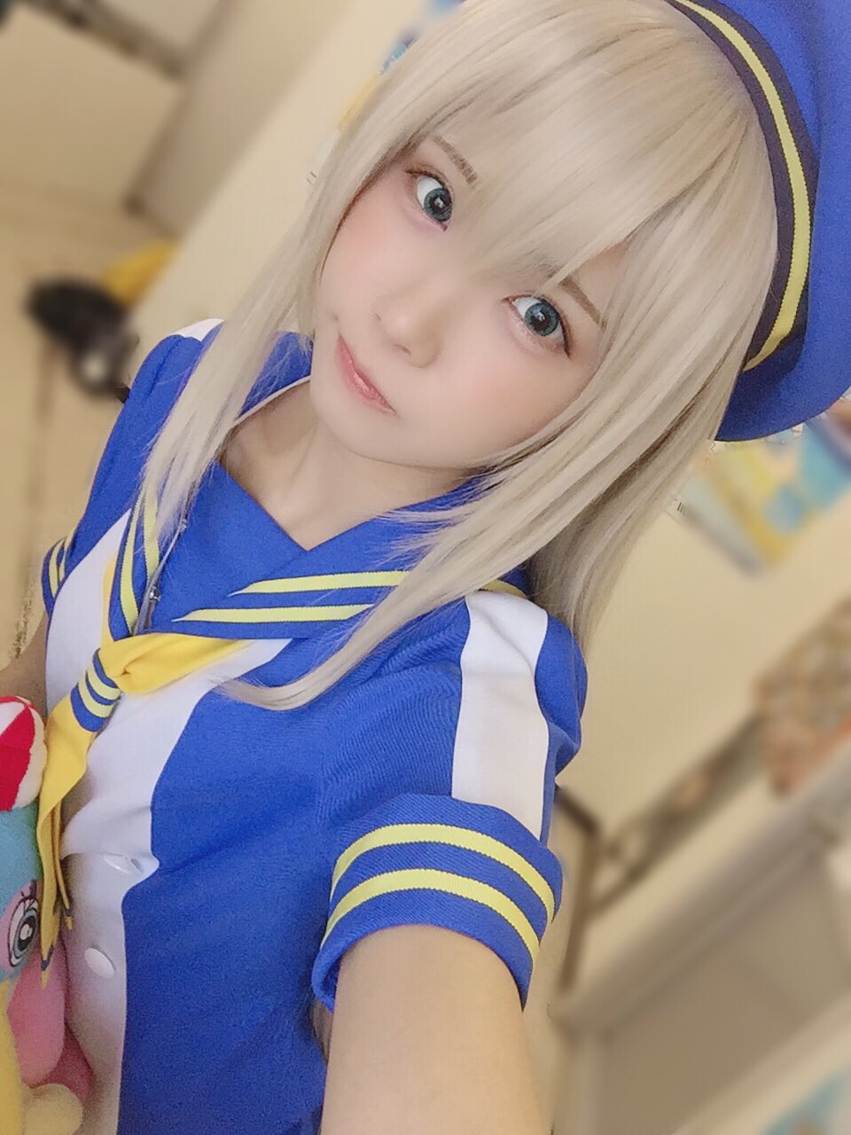 美人コスプレイヤー 保障できる 美人コスプレイヤー 保障できる