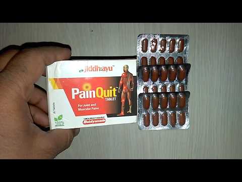 vidmaxo's tweet photo. Pain relief for joint and muscle pain cessation tablets pain cessation tablets benefits and comments - https://t.co/7Jg4RfxwbW https://t.co/nHRX96m6Ch