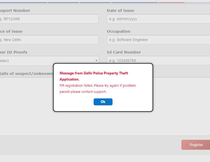 Sachin Gaur tweet media