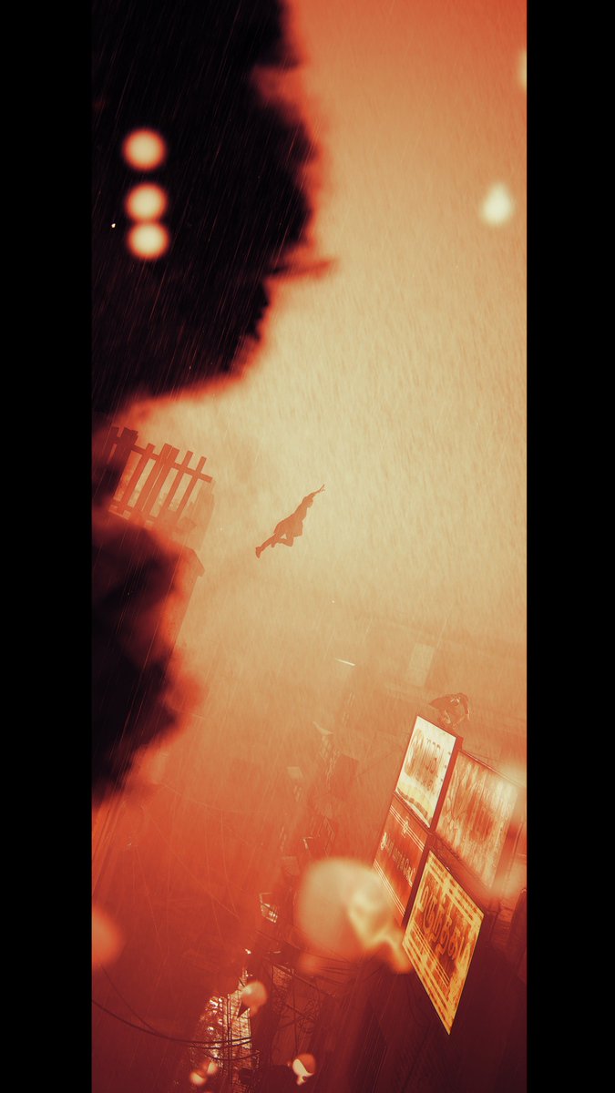 oPenguo's tweet photo. My entries for the #UTLLPhotoModeContest
Such a beautiful game! https://t.co/ARwWnZEpCQ