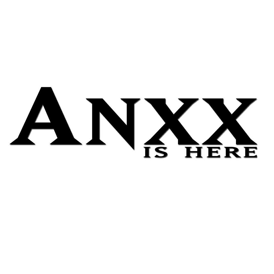 Anxx on X: "#NewProfilePic https://t.co/zl6tZdYls0" / X