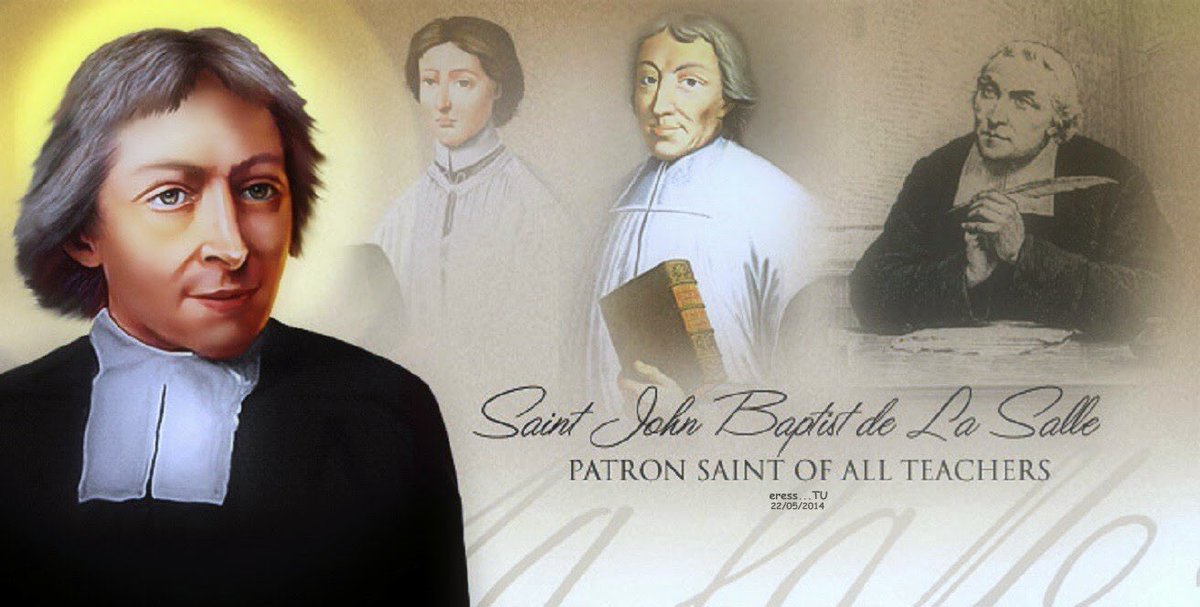 Mr Rannard tweet media