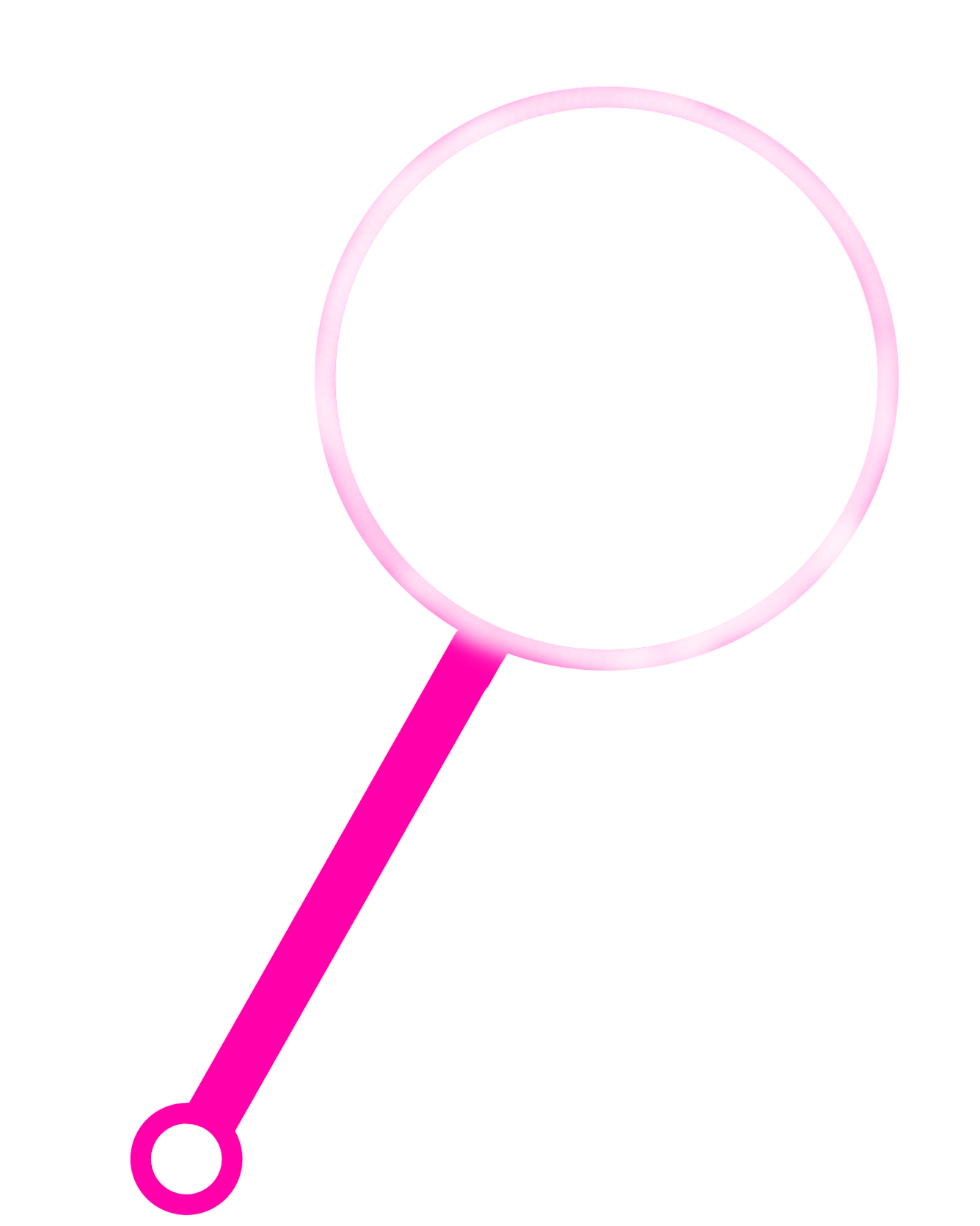 東雲めぐ夏祭り Twitter Search Twitter