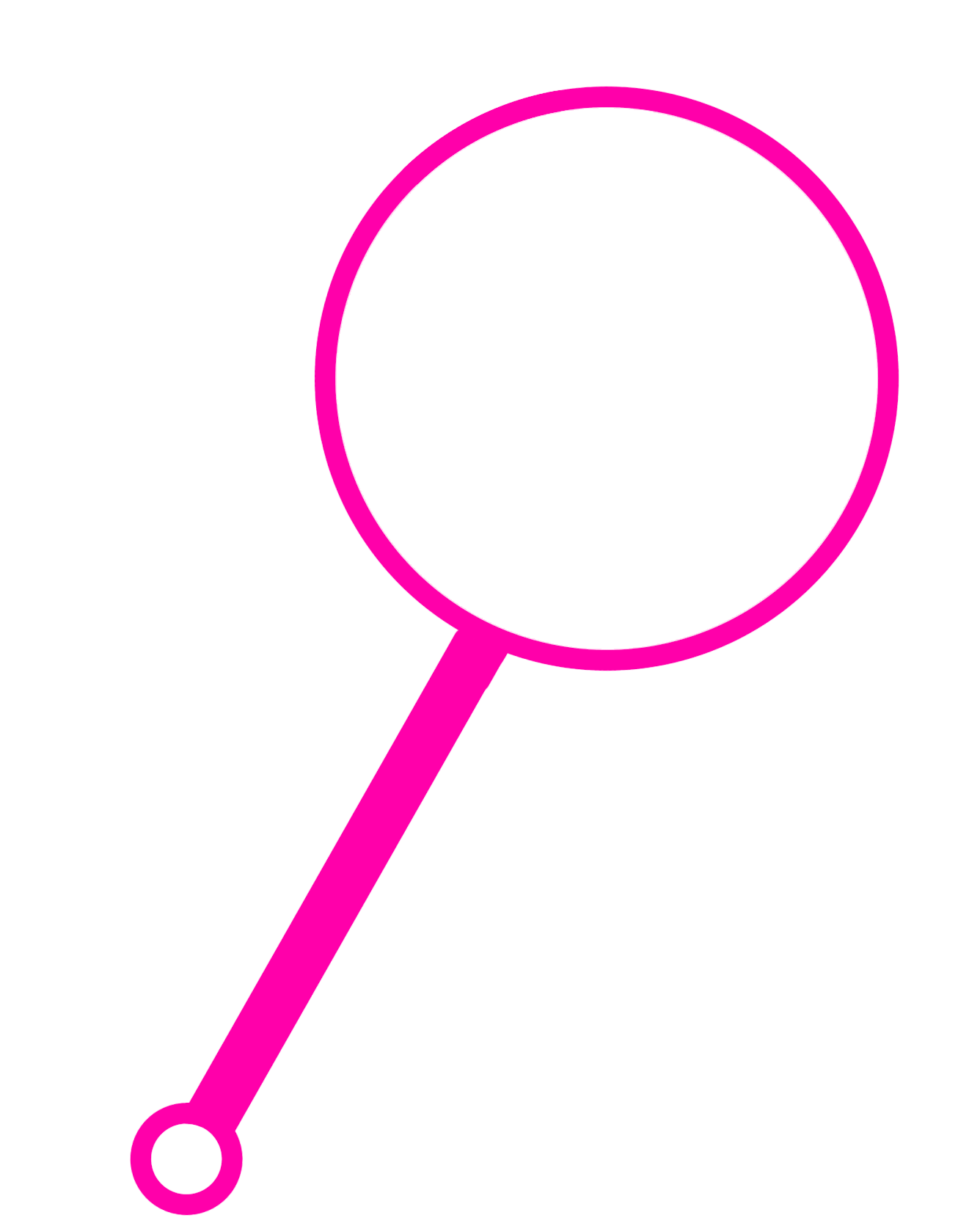 東雲めぐ夏祭り Twitter Search Twitter