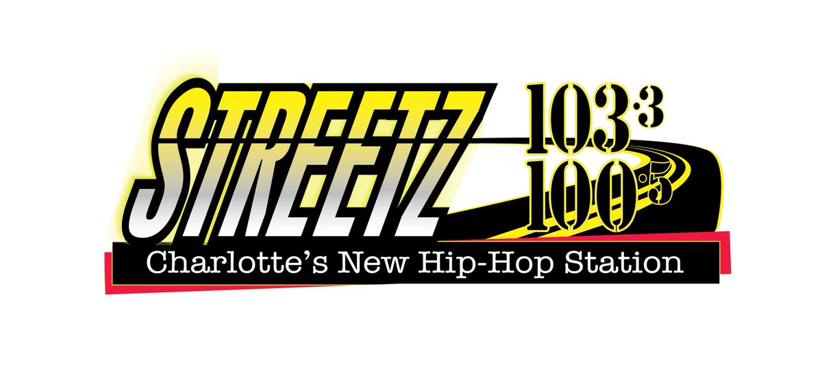 Utility pole being repaired @ The Plaza near Shannonhouse Dr due to overnight accident. Traffic &amp; Weather updates <a href="/breakfastclubam/">The Breakfast Club</a> @TonyaRivensLive until 9am #streetzclt