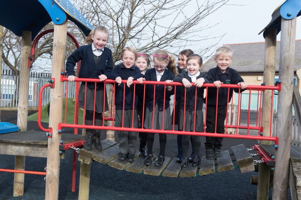 Teach North Lincs on Twitter "📚 New job! Great chance for a parttime