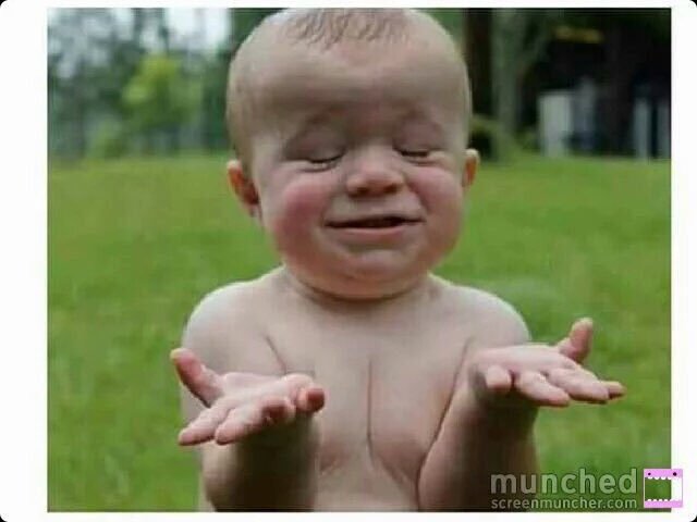 IcySaint11's tweet photo. @TheUchayy Thanks for the tip but.....Do u know umuntu om nyama?? uzo baleka same time https://t.co/B4HJ5kLJ34