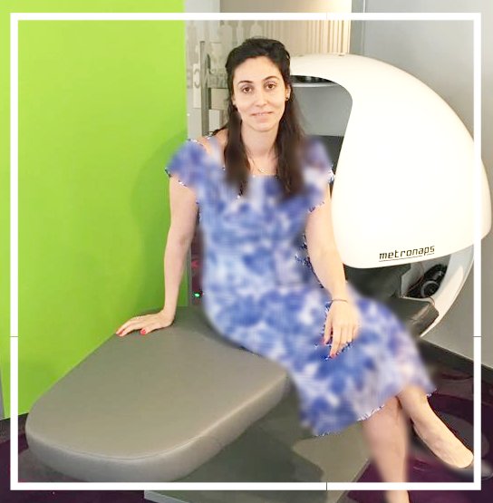 CorpNap's tweet photo. “I could today eat an unhealthy dinner and not go to the gym, but I’ll still be able to go to work tomorrow and perform, but if I don’t get a good night’s sleep and I’m tired tomorrow, my productivity is going to be very low"
#Sleep #Napping #InTheWorkPlace #EnergyPod #CorpNap https://t.co/LneBmwmqa6