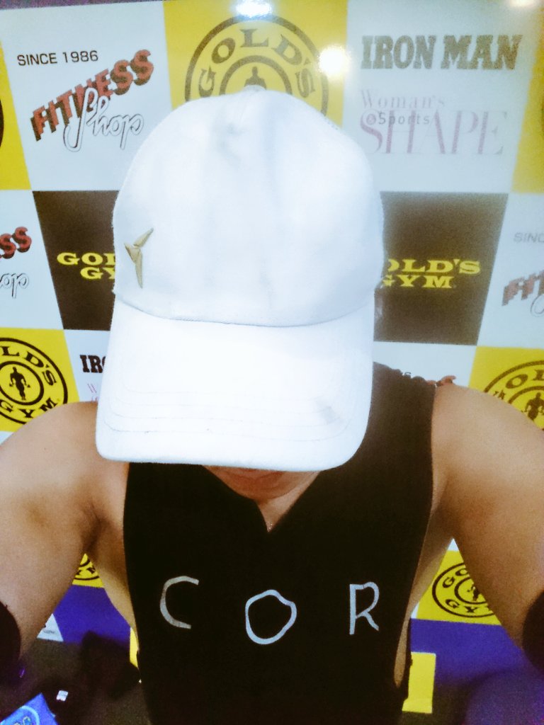 ギックリ背中 Twitter Search