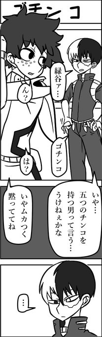 茶姫桃齧怠惰地獄 Taidazigoku さんの漫画 37作目 ツイコミ 仮