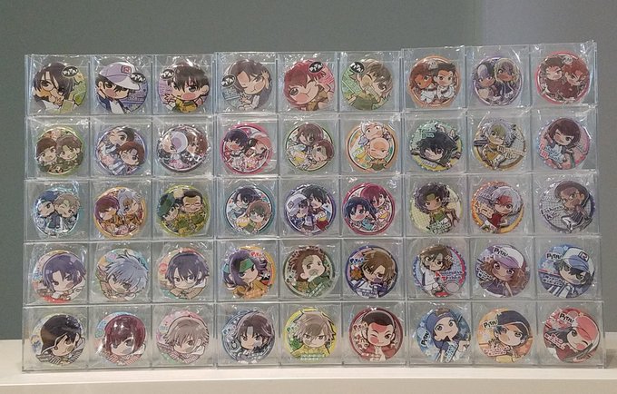 知らないと損 ダイソーの 収納グッズ が最高すぎる Matomehub まとめハブ