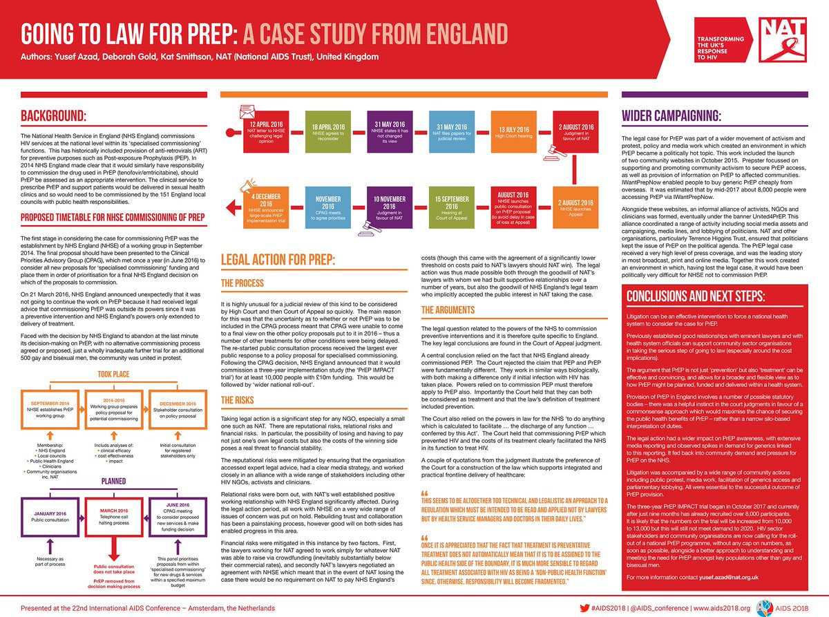 free Selective guide to literature on statistical information