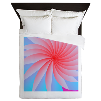 sweetstickyrain's tweet photo. Cyber Pansy
https://t.co/ajSEi6S7fT
#CyberPansy
#DrawStringBag
#DigitalBag
#RainbowBag
Cyber bag
cyber rainbow
digital rainbow
sweet sticky rainbow
bagging
bagger
bags
Digital Daisy
DigitlaDaisy https://t.co/w8VDlAFsCk