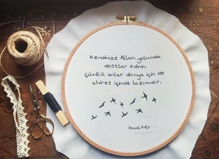 sofistike_06's tweet photo. Salih dostlar, kişiyi hataya düşmekten fiilen, kavlen ve manen korurlar. İnsan, dindar arkadaşlarının yanında harama bakamaz. https://t.co/SSuAAtgPqk