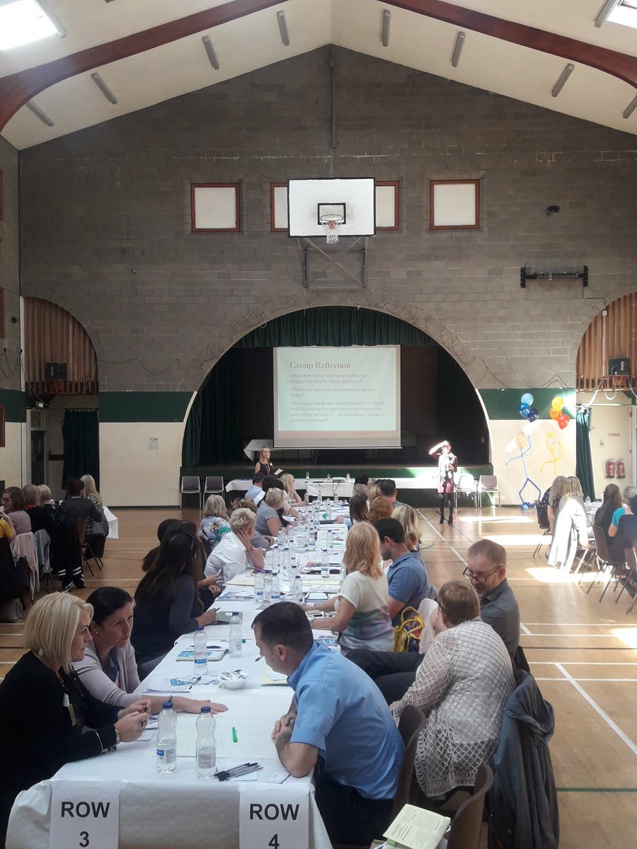 speednetworkin1's tweet photo. #speednetworking well under way
#connections #services #DCC #feedback https://t.co/j3zRrbPC2B