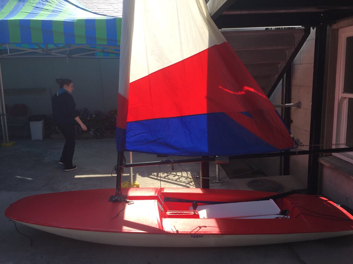RYANINews's tweet photo. Great to be part of the opening of the new Sailing Club and Community hub at Portaferry today. A huge amount of work and a great achievement! https://t.co/cI51F71Ipn