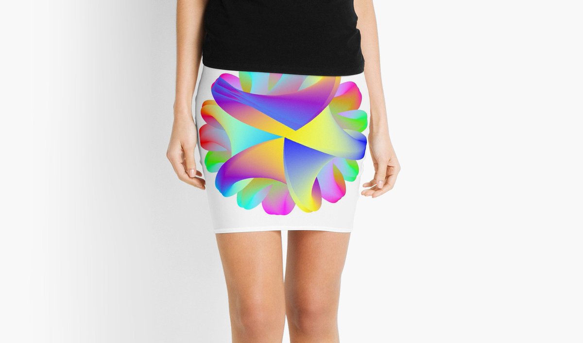 sweetstickyrain's tweet photo. Cyber Pansy
https://t.co/ajSEi6S7fT
#CyberPansy
#DrawStringBag
#DigitalBag
#RainbowBag
Cyber bag
cyber rainbow
digital rainbow
sweet sticky rainbow
bagging
bagger
bags
Digital Daisy
DigitlaDaisy https://t.co/w8VDlAFsCk