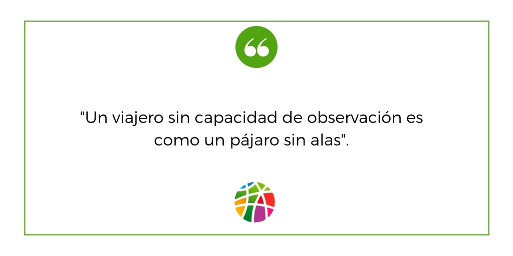 tourpixel's tweet photo. ¡Feliz miércoles viajeros!🗺️🌏

#turismoactivo #turismointeligente #turismoalternativo https://t.co/ILiTREERBm