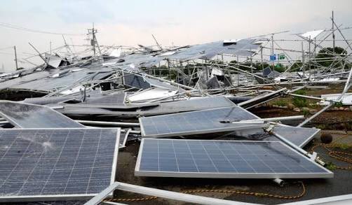 あっきー tweet media