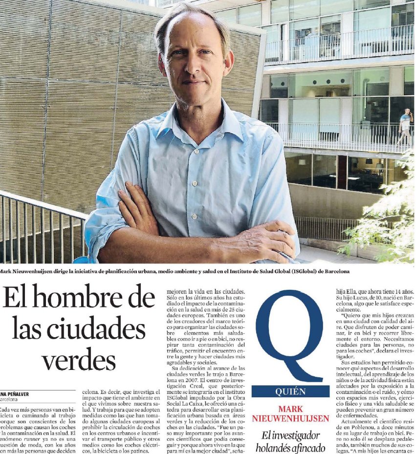 We need this hombre in #Bradford - prepare the searchlight with the tree silhouette

@HaneenKhreis <a href="/drrosiemc/">Prof Rosie McEachan 🇪🇺</a> <a href="/ISGLOBALorg/">ISGlobal</a> <a href="/HELIXexposome/">HELIX exposome</a>