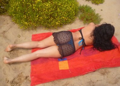 Good morning https://t.co/Nk4ISl7MHJ<a href="/tag/lush"class="tags"><span>#lush</span></a>