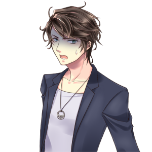 絶望顔のtwitterイラスト検索結果 古い順 絶望顔のtwitterイラスト検索結果 古い順