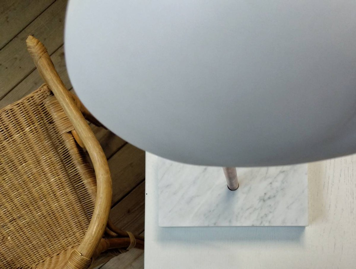 Nuovi orizzonti 🆕
•
#new #news #iaconomanichini #marble #white #whitehead #brass #style #fashion #elegance #madeinitaly #custom #work #ourwork #hatrack #hatholder #project #retail #vm #vmvibes #newmaterial #fashion #handmade #turbans