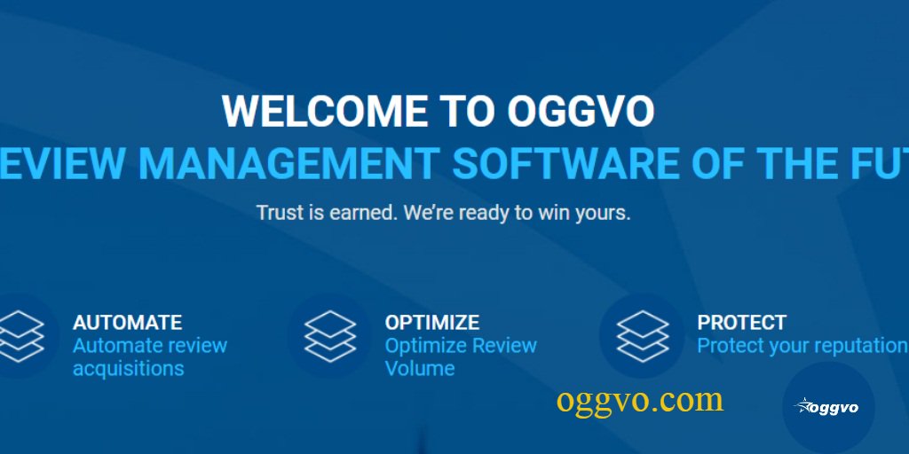 MComSeattle's tweet image. Marketing Company Seattle Helps To Increase Online Reputation. Contact Oggvo today! 👉bit.ly/oggvo
#marketingcompaniesseattle #oggvo #topseattlemarketingfirm