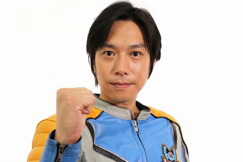 超人力霸王gaia 二十周年紀念網路全集播映開始 Cmpsedu5310的創作 巴哈姆特