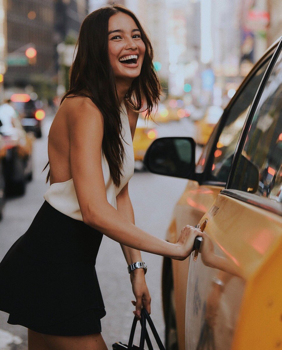 Twitter Kelsey Merritt nude (46 photos), Tits, Bikini, Instagram, butt 2006 Twitter Kelsey Merritt nudes (59 photos), Sexy, Is a cute, Feet, see through 2018