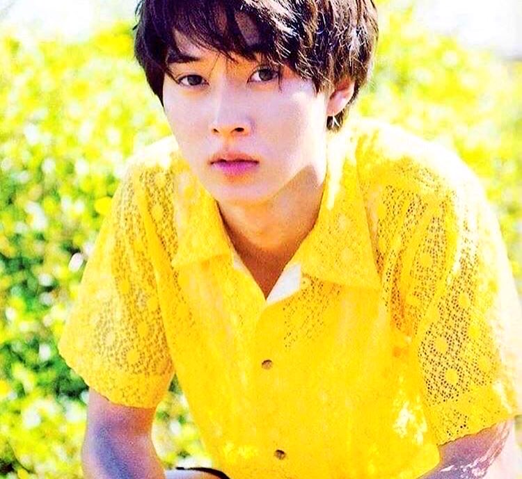 Kentoo______97's tweet photo. 山﨑賢人24歳の誕生日まであと2日！
みんなに便乗して誕生日まで
97いいね＆24RT目指します！
できればぴったりで止めてもらえると嬉しいです！

#山﨑賢人
#24歳
#誕生日
#97いいね
#24RT https://t.co/uCEzRAtxTx