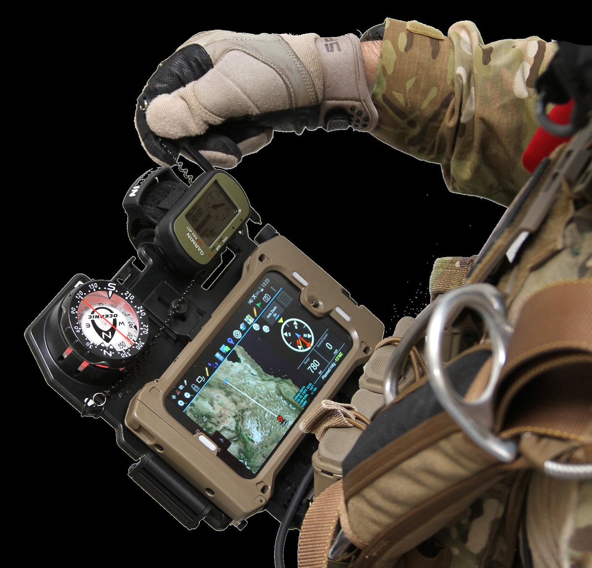 実物 Juggernaut Case ジャガーノートケース　スマホケース ジャガーノート タクティカル スマホケース ゾウが踏んでも大丈夫 超