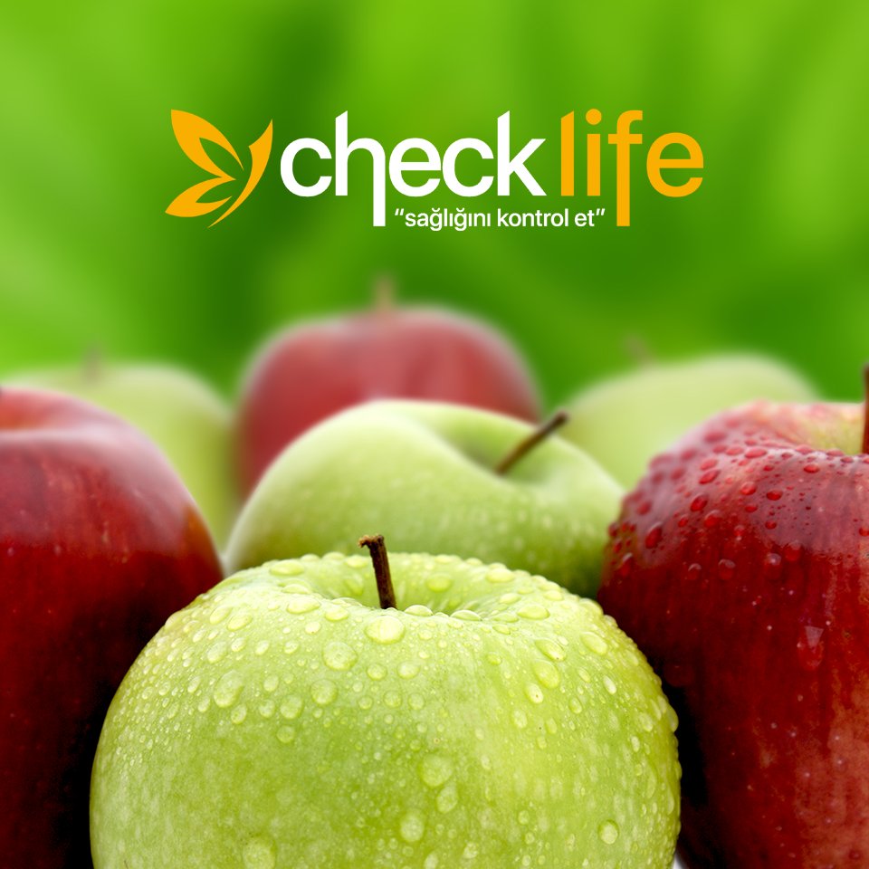 Elmanın sağlıktan sindirim sitemine, cilt hastalıklarından kalp damar sağlığına kadar birçok organa faydası vardır. Elma ayrıca içerdiği besin, vitamin ve elementler yardımıyla vücudu güçlendirir ve hastalıklarla mücadelede yardımcı olur.

#sağlık #sağlıklıbeslenme #elma