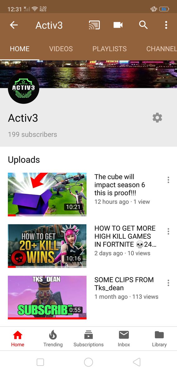 wrap_up_drill's tweet image. SUBSCRIBE LIKE AND COMMENT ON MY NEW VIDEO FOR A SHOUTOUT ON TWITTER @GFXCoach @Demented_RTs @silentclouted @WNytemare @Pulse_Rts @LobergRTs @ContentRTs @UTubeRetweetr @SGH_RTs @retweetz @FortniiteTweets #like4like #retweet #RT #Fortnite #YouTube #subscribe #Like #comment 🤙🙏👍
