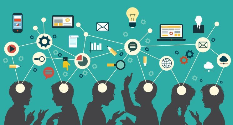 Book_My_Essay's tweet image. Entrepreneurship: Things You Need to Know About | goo.gl/iAAQWu
#EntrepreneurshipAssignmentHelp
#AssigmentWritingHelp