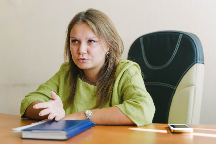 Учительская династия Попчук-Ситновых-Самойловых: педагогический стаж – 165 лет
  rk37.ru/articles/2018/…