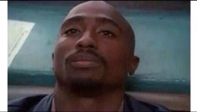 MozzeyFlaco's tweet image. everyone wanna be darkskinned where tf was you when they were calling us burnt biscuits in high school 😭😭