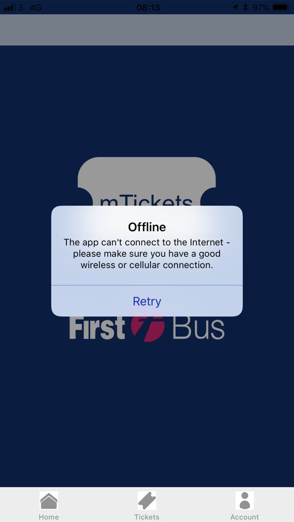 andersfehon's tweet photo. @FirstBusnews https://t.co/dusITmVaxw
