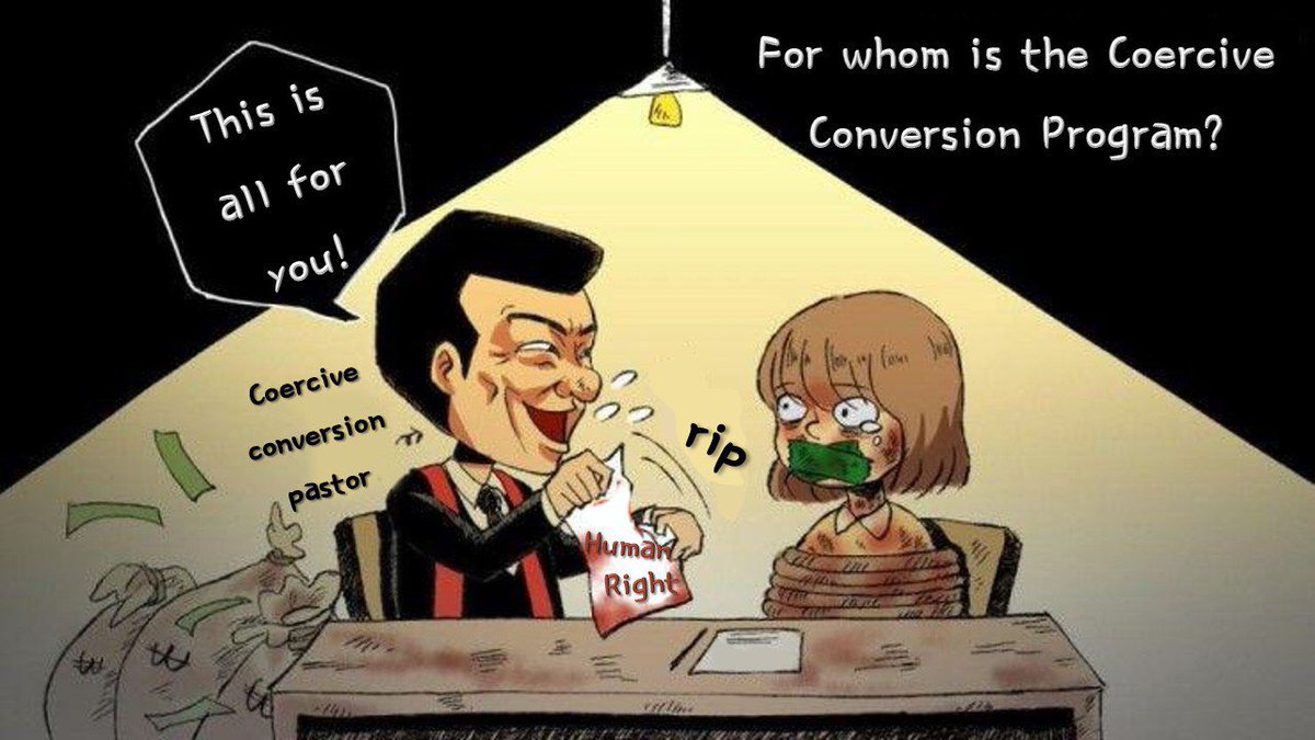 HAC_Americas's tweet photo. Protect #humanrights not a #FalsePastors pockets. We need to bring awareness to the injustices of the world. Please share.
#FreedomOfSpeech #ReligiousFreedom #EndCorruptionNow #coerciveconversion #cck #freedomofbelief #coercive_conversion https://t.co/scnMpLBErm