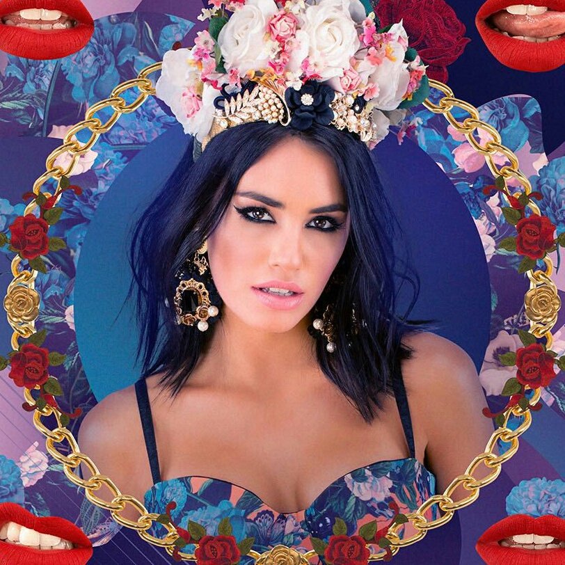 Littledrako's tweet photo. #NuevaFotoDePerfil https://t.co/hXtv6HHmxs