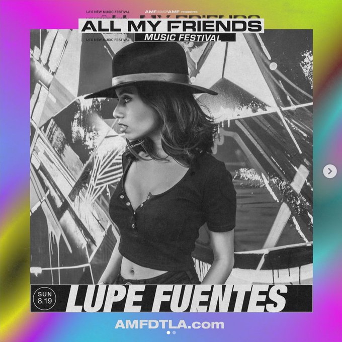 Could not make it to the @AMFAMFAMF Festival in DTLA? No problem! Here is my live set from it https://t<a class="tags" target="_blank" title="On Twitter" href="/?out=eyJ0eXAiOiJKV1QiLCJhbGciOiJIUzUxMiJ9.eyJpYXQiOjE3MjA5MzcyOTksImlzcyI6InR3cG9ybnN0YXJzLmNvbSIsIm5iZiI6MTcyMDkzNzI5OSwiZXhwIjoxNzUyNDczMjk5LCJyZWRpcmVjdF91cmwiOiJodHRwczovL3R3aXR0ZXIuY29tL0FNRkFNRkFNRiJ9.Vd2C__bvuQ4-Gakx8j-FagW4ydjqzkBR6j8glXt8eEunnuVFmEHdHTw33zw87IWlOH08Kt92jOTRoy7Nu8x3PQ">@AMFAMFAMF</a><a href="/tag/birthday"class="tags"><span>#birthday</span></a>