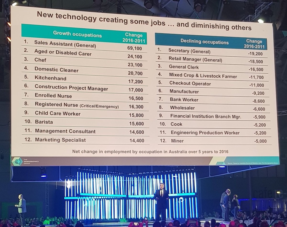 ePayroll tweet media